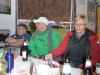 dahn-2012-008