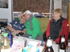 dahn-2012-009