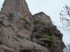 dahn-2012-013
