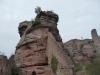 dahn-2012-016