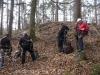 dahn-2012-018