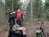 dahn-2012-024