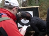 dahn-2012-025