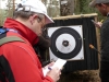 dahn-2012-026