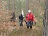 dahn-2012-027