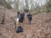 dahn-2012-029