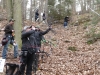 dahn-2012-030