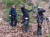 dahn-2012-033