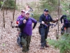 dahn-2012-034