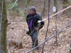 dahn-2012-035