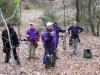 dahn-2012-036