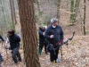 dahn-2012-037