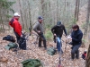 dahn-2012-038