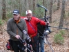 dahn-2012-039