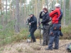 dahn-2012-044