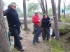 dahn-2012-047