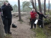 dahn-2012-048