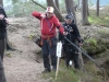 dahn-2012-049