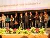 Sportlerehrung Rüsselsheim 2011