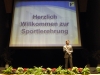 sportlerehrung-r%c3%bcsselsheim-2012-001