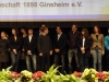sportlerehrung-r%c3%bcsselsheim-2012-015