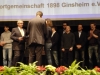 sportlerehrung-r%c3%bcsselsheim-2012-016