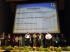 sportlerehrung-r%c3%bcsselsheim-2012-019