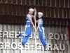sportlerehrung-gross-gerau-2012-1