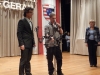 sportlerehrung-gross-gerau-2012-10