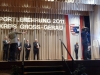sportlerehrung-gross-gerau-2012-11