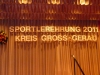 sportlerehrung-gross-gerau-2012-13