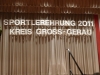 sportlerehrung-gross-gerau-2012-14