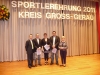 sportlerehrung-gross-gerau-2012-16