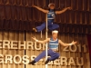 sportlerehrung-gross-gerau-2012-20