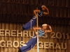 sportlerehrung-gross-gerau-2012-21