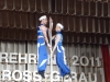 sportlerehrung-gross-gerau-2012-22