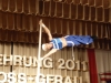 sportlerehrung-gross-gerau-2012-3