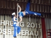 sportlerehrung-gross-gerau-2012-4