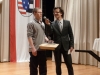 sportlerehrung-gross-gerau-2012-5