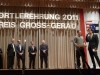 sportlerehrung-gross-gerau-2012-6