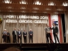 sportlerehrung-gross-gerau-2012-7