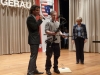 sportlerehrung-gross-gerau-2012-8