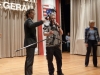 sportlerehrung-gross-gerau-2012-9
