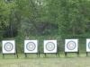 dscf1294