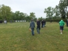 dscf1321