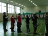 weinpreisturnier-mommenheim-2012-032