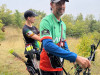 thumbnail_IMG_7482