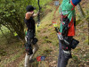 thumbnail_IMG_7497