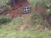 thumbnail_IMG_8916