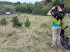 thumbnail_IMG_8920